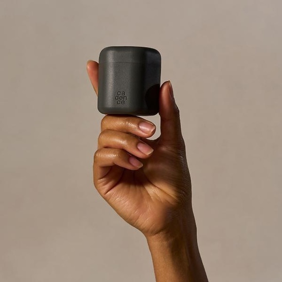 NWT - Cadence Bodycare Capsule Eucalyptus Set Of 2 - Picture 9 of 12